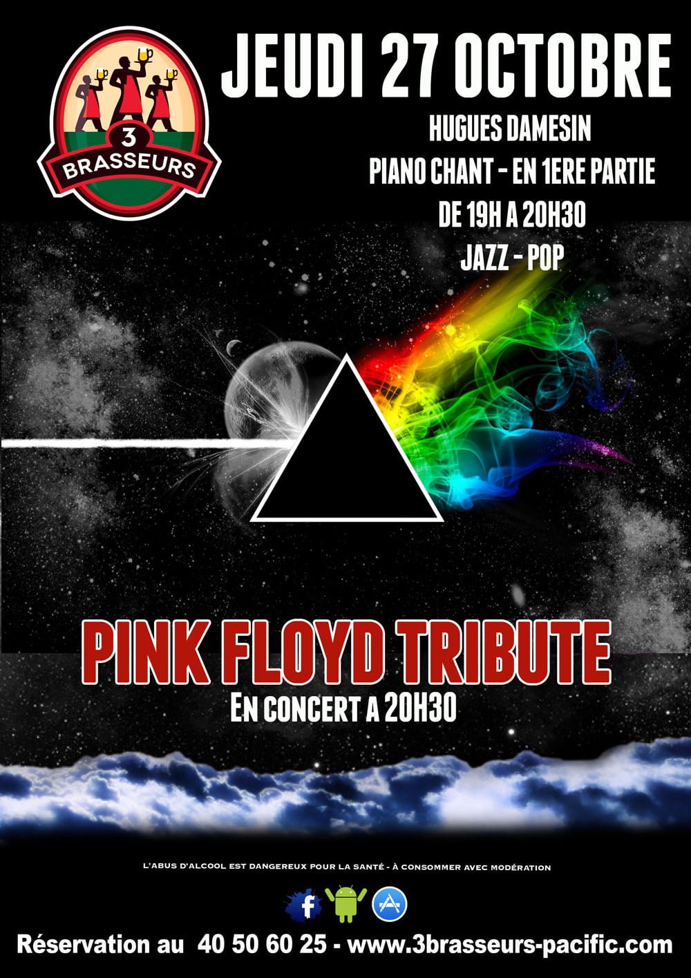 Various Artists - Chillout Tribute to Pink Floyd - Amazon